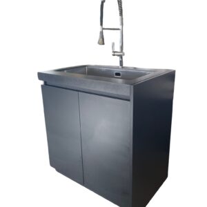 Sink Cabinet