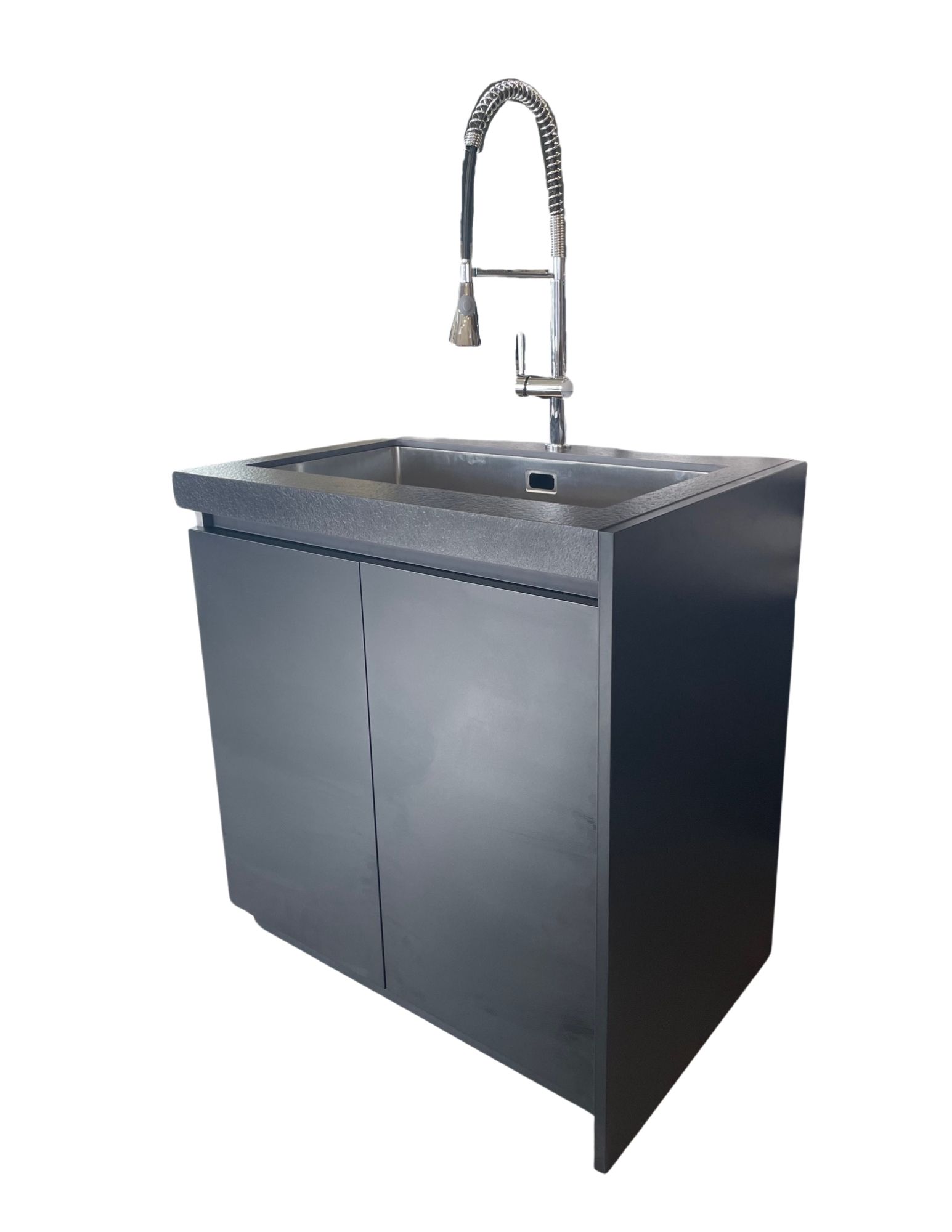 Sink Cabinet