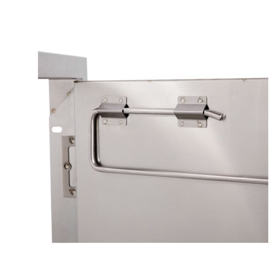 Door & Drawer Combo - Image 3