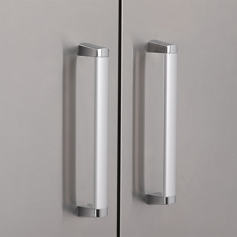 Door & Drawer Combo - Image 5